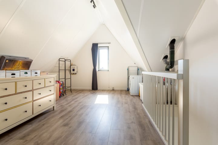 Foto 26 van Parnassialaan 164