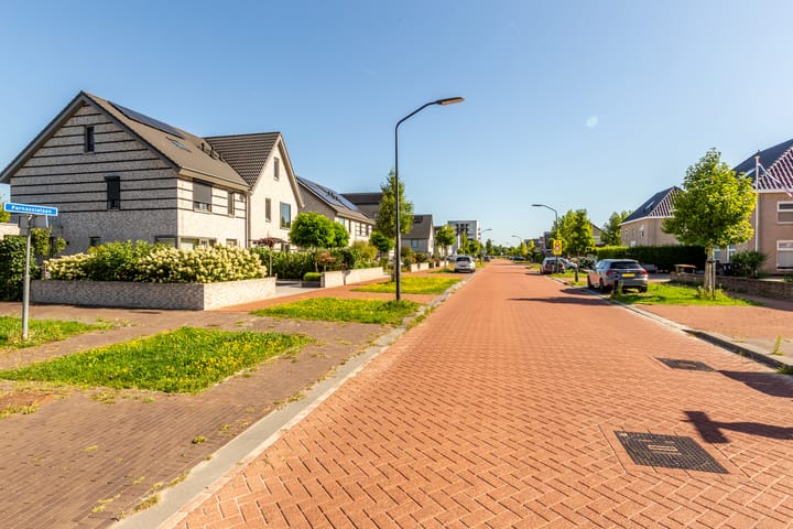 Foto 35 van Parnassialaan 164