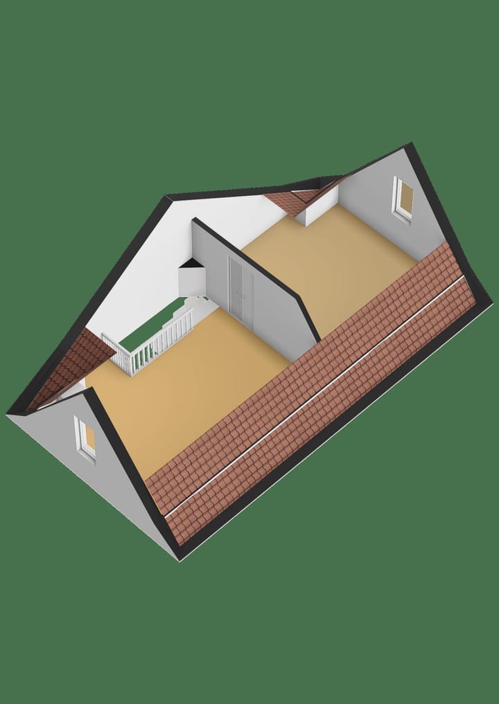 Foto 45 van Parnassialaan 164