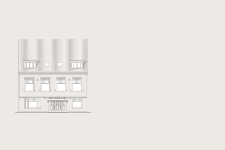 Foto 2 van Voltaplein 48-H