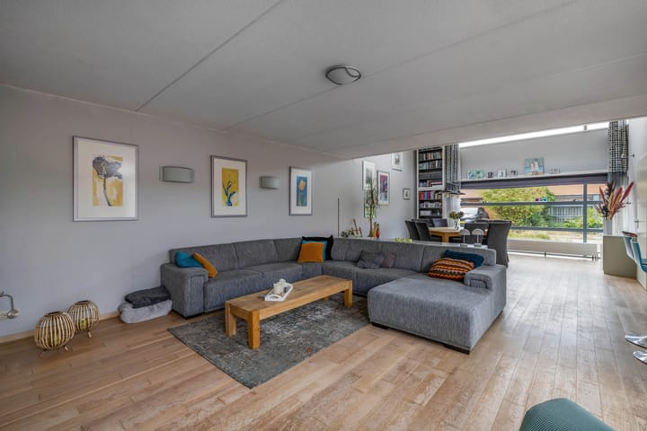 Foto 2 van Twickel 35