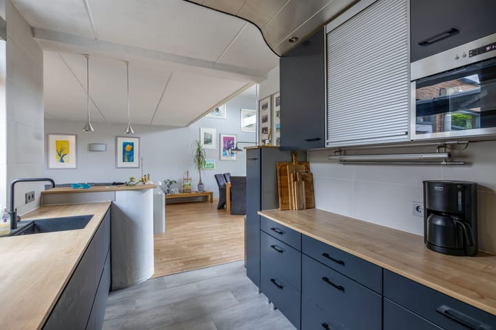 Foto 3 van Twickel 35