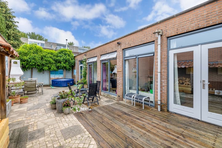 Foto 4 van Twickel 35