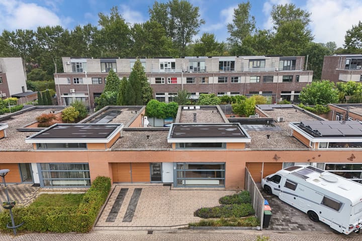 Foto 5 van Twickel 35