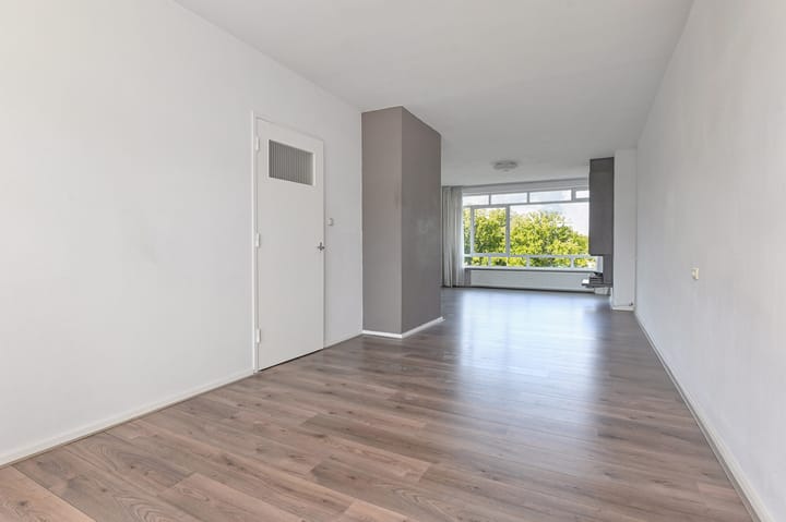 Foto 4 van Barnsteenhorst 190