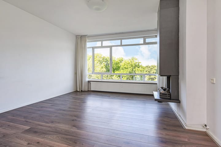 Foto 5 van Barnsteenhorst 190