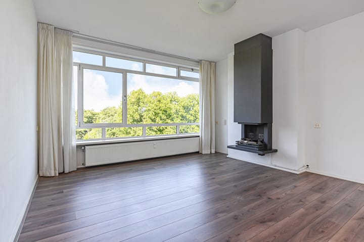 Foto 7 van Barnsteenhorst 190