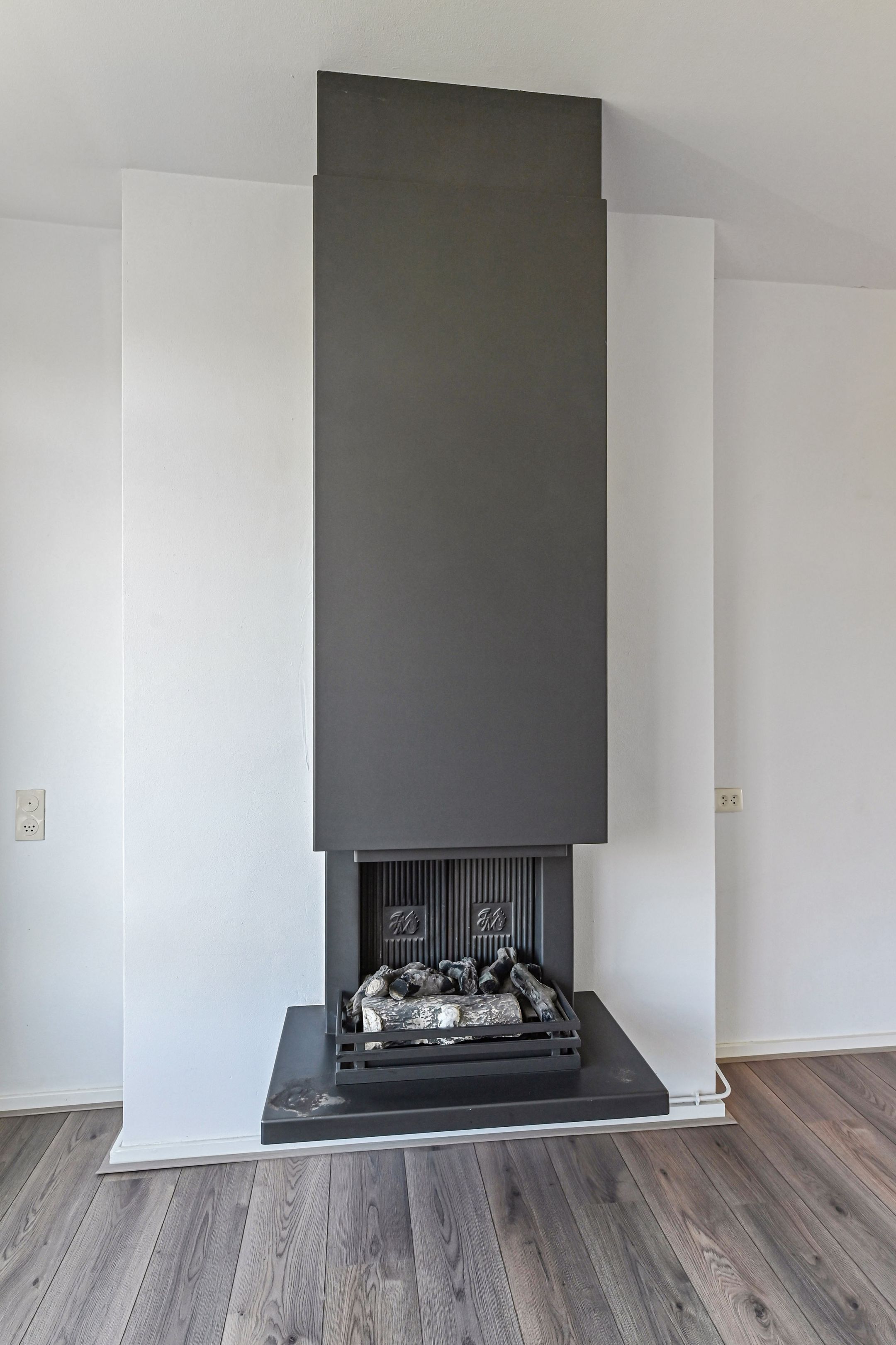 Foto 9 van Barnsteenhorst 190