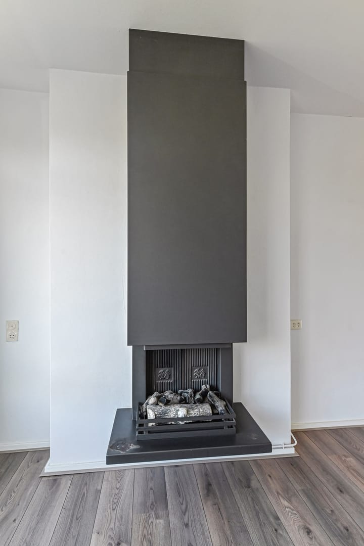 Foto 9 van Barnsteenhorst 190