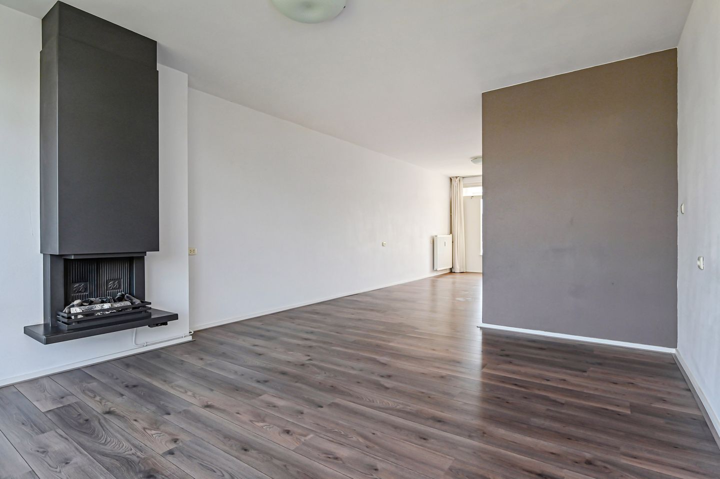 Foto 10 van Barnsteenhorst 190