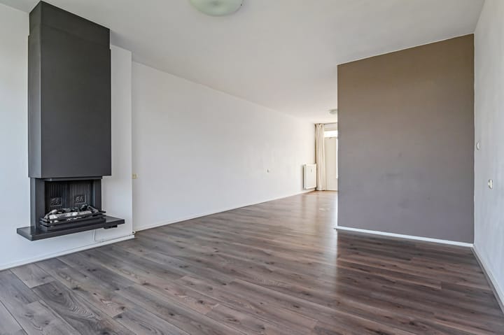 Foto 10 van Barnsteenhorst 190