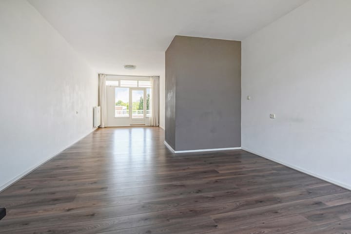 Foto 11 van Barnsteenhorst 190