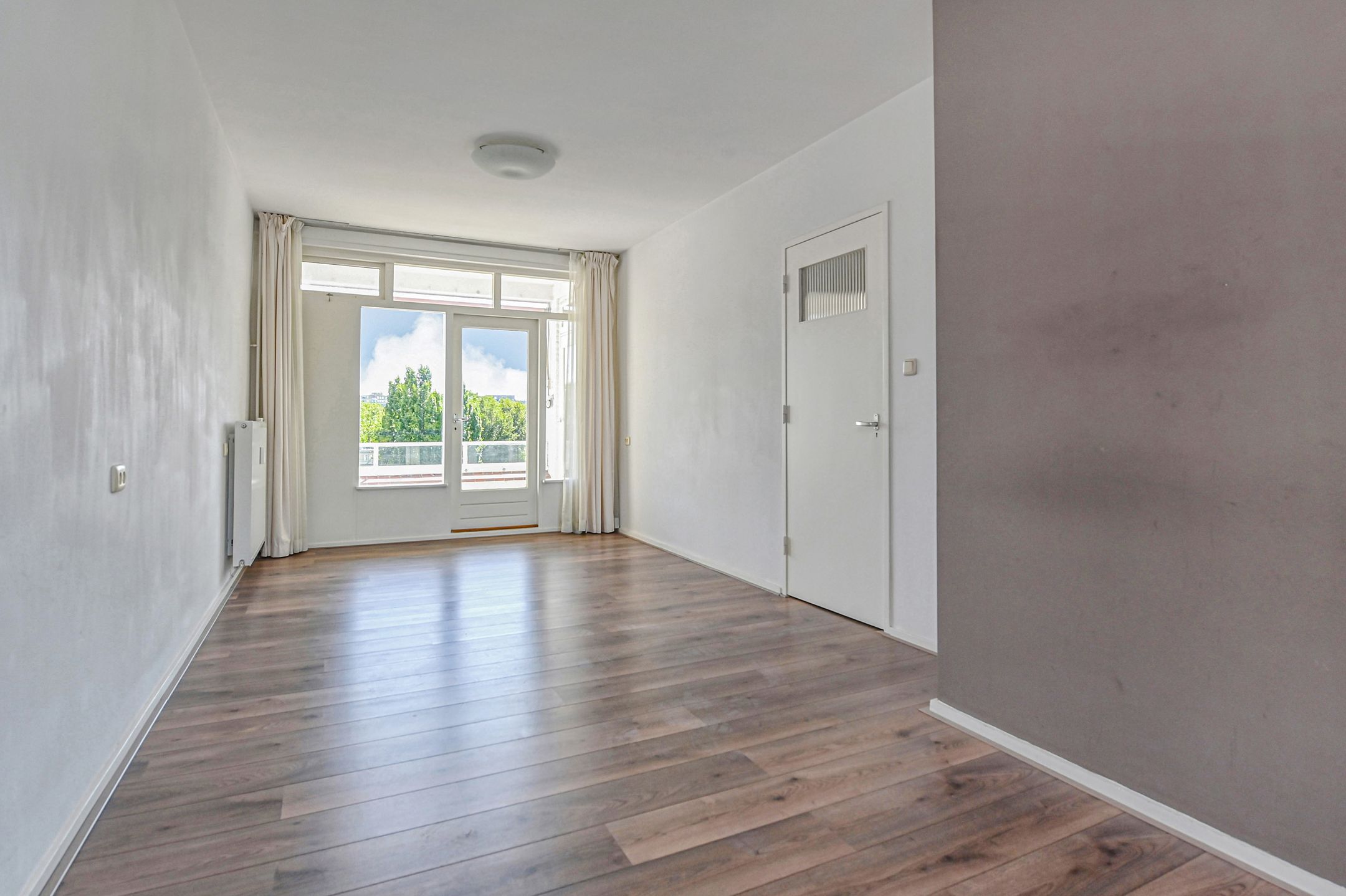 Foto 12 van Barnsteenhorst 190