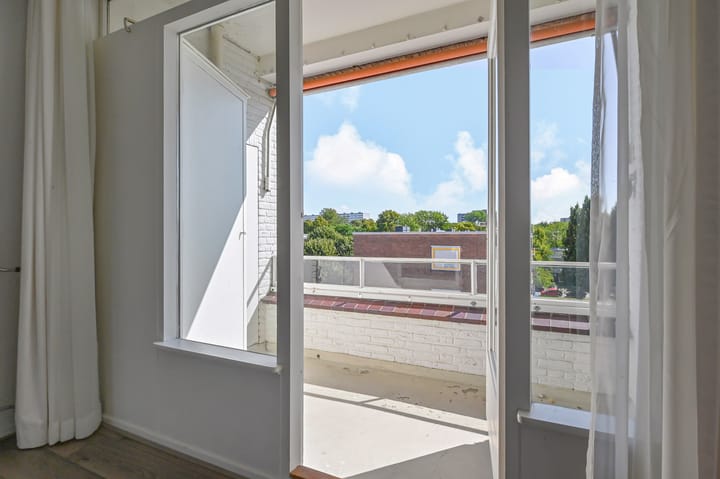 Foto 13 van Barnsteenhorst 190