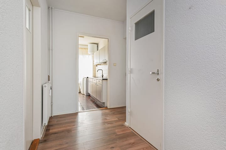 Foto 19 van Barnsteenhorst 190