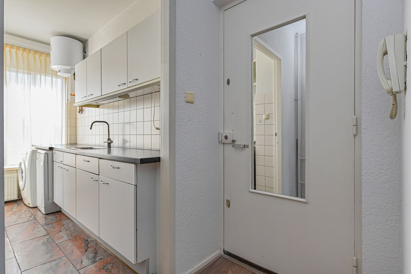 Foto 20 van Barnsteenhorst 190