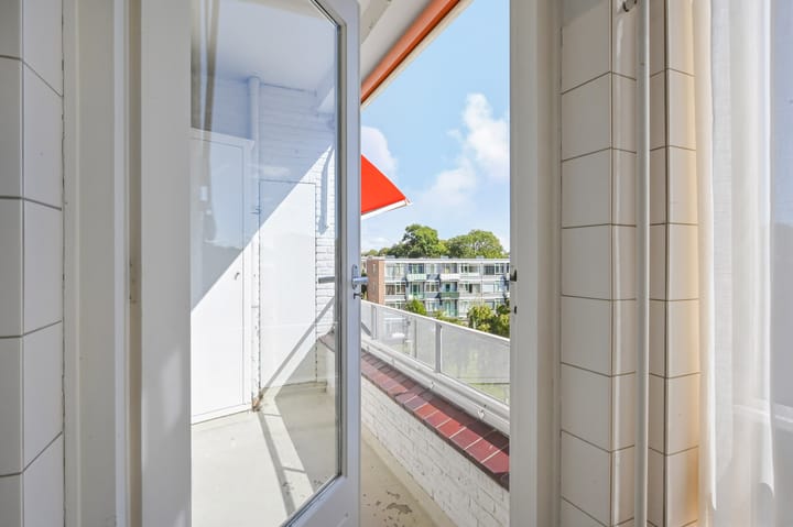 Foto 22 van Barnsteenhorst 190