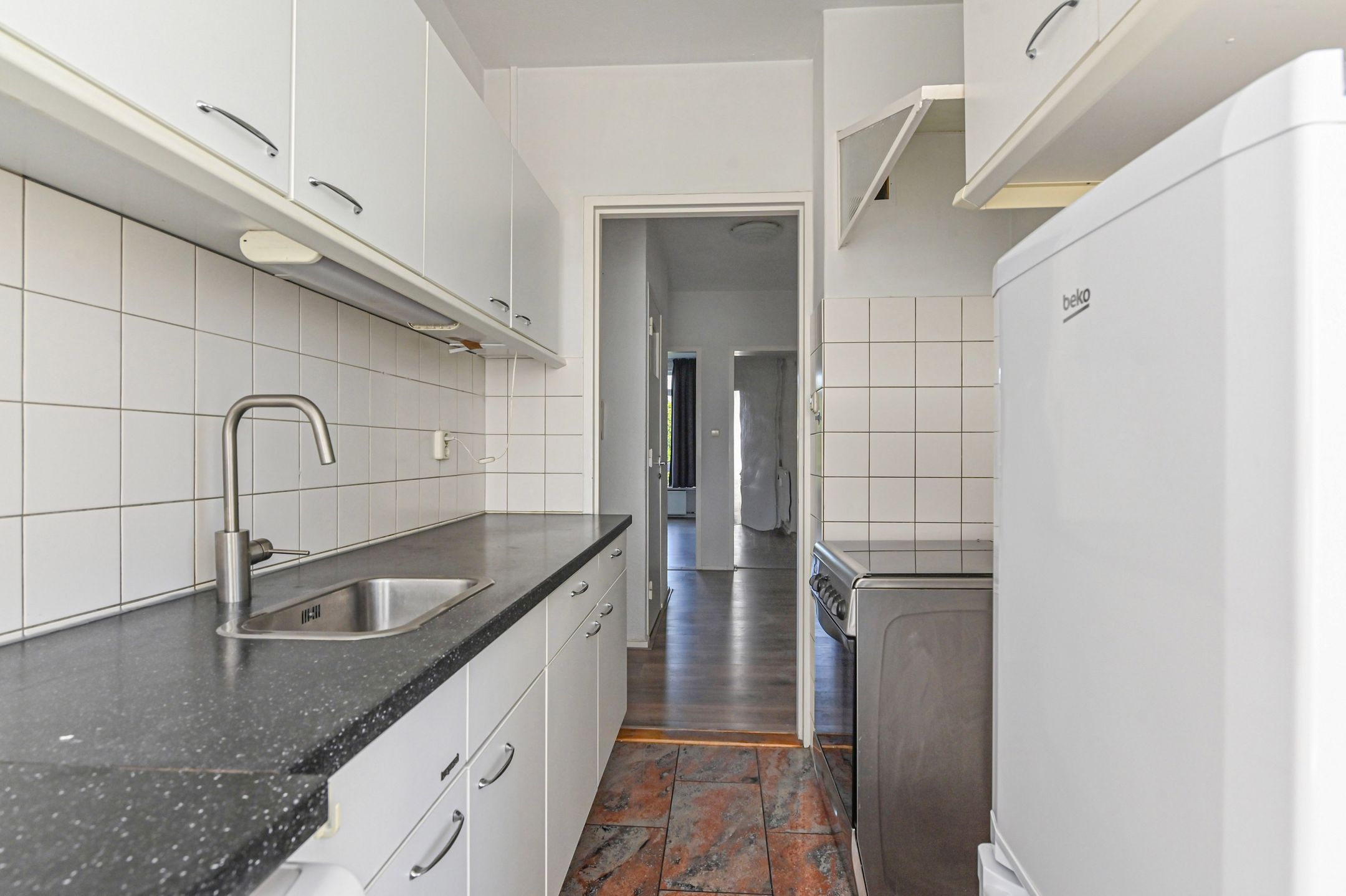 Foto 24 van Barnsteenhorst 190