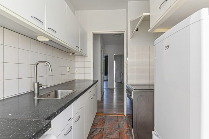 Foto 24 van Barnsteenhorst 190