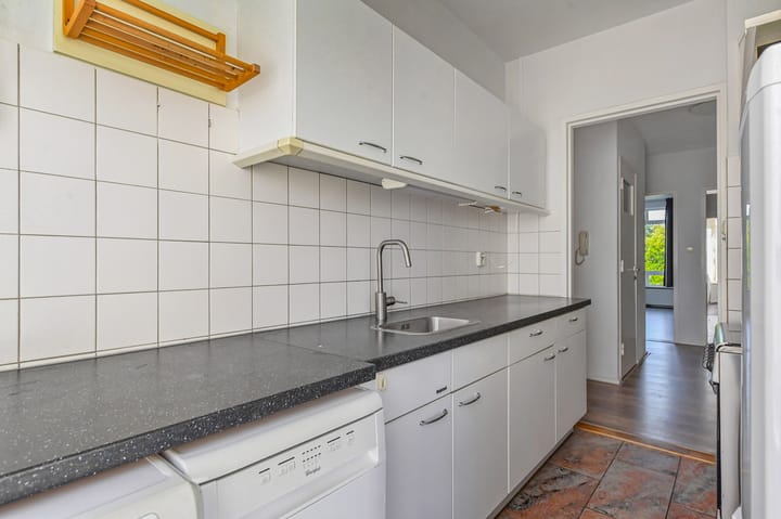 Foto 25 van Barnsteenhorst 190