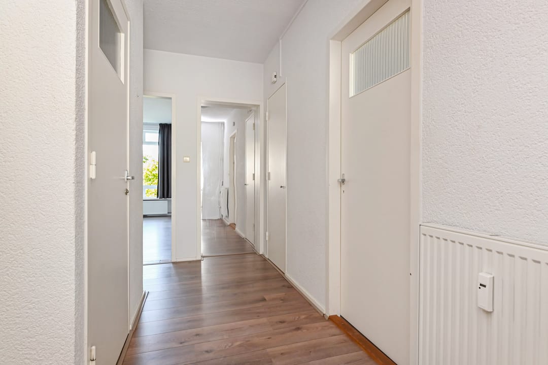 Foto 26 van Barnsteenhorst 190