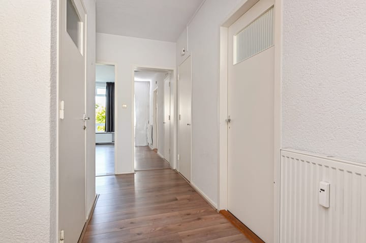 Foto 26 van Barnsteenhorst 190