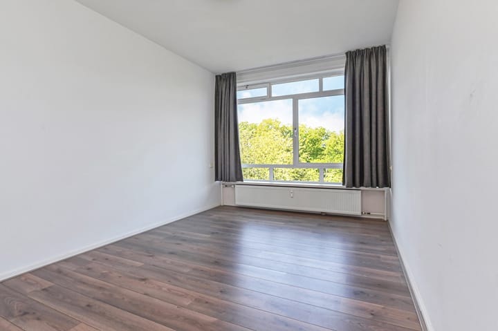 Foto 27 van Barnsteenhorst 190