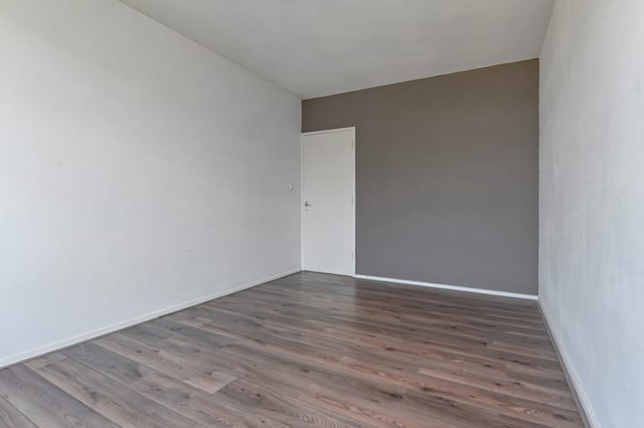 Foto 28 van Barnsteenhorst 190