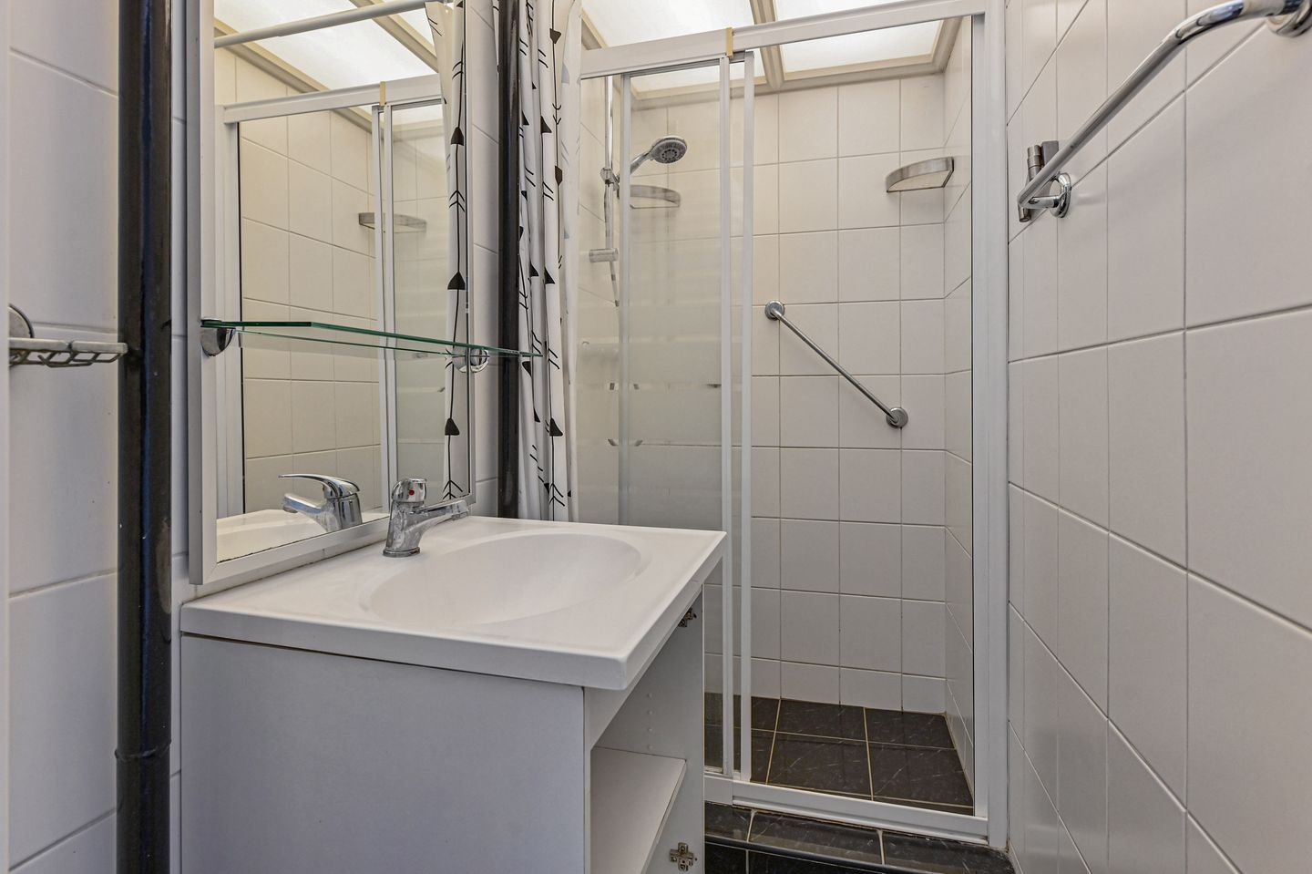 Foto 29 van Barnsteenhorst 190