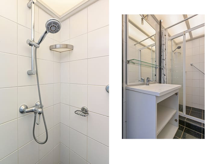 Foto 30 van Barnsteenhorst 190