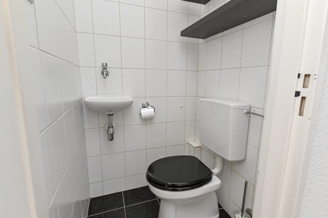 Foto 31 van Barnsteenhorst 190