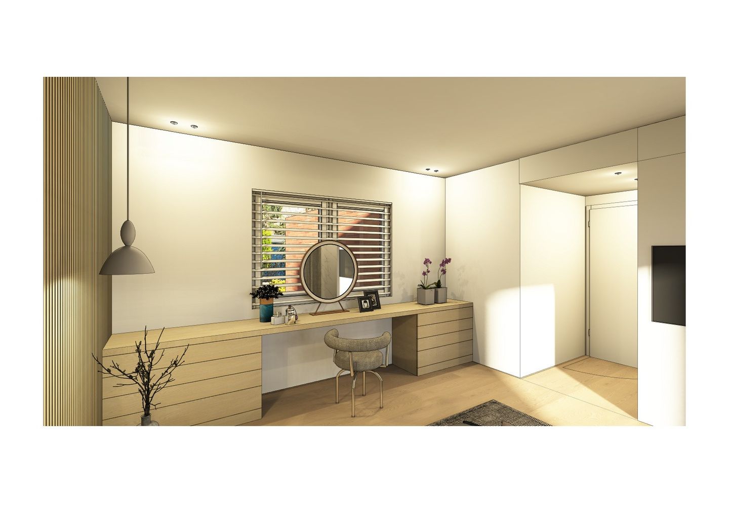 Foto 20 van Koningsstraat 7