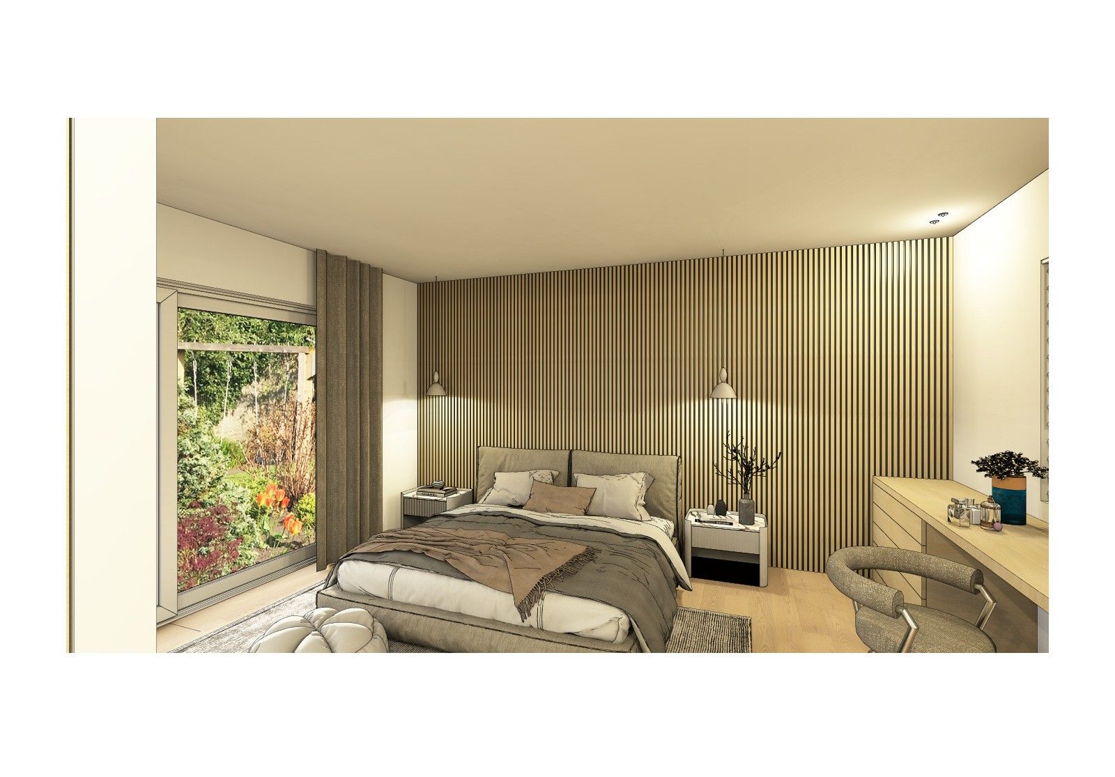 Foto 21 van Koningsstraat 7