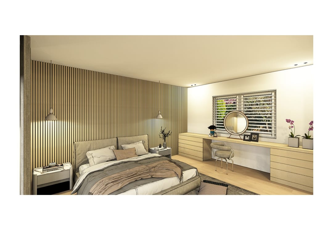 Foto 22 van Koningsstraat 7