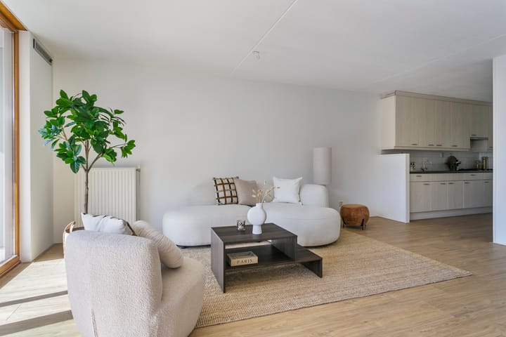 Foto 2 van Oeverpad 399