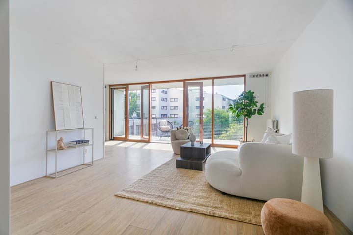 Foto 4 van Oeverpad 399