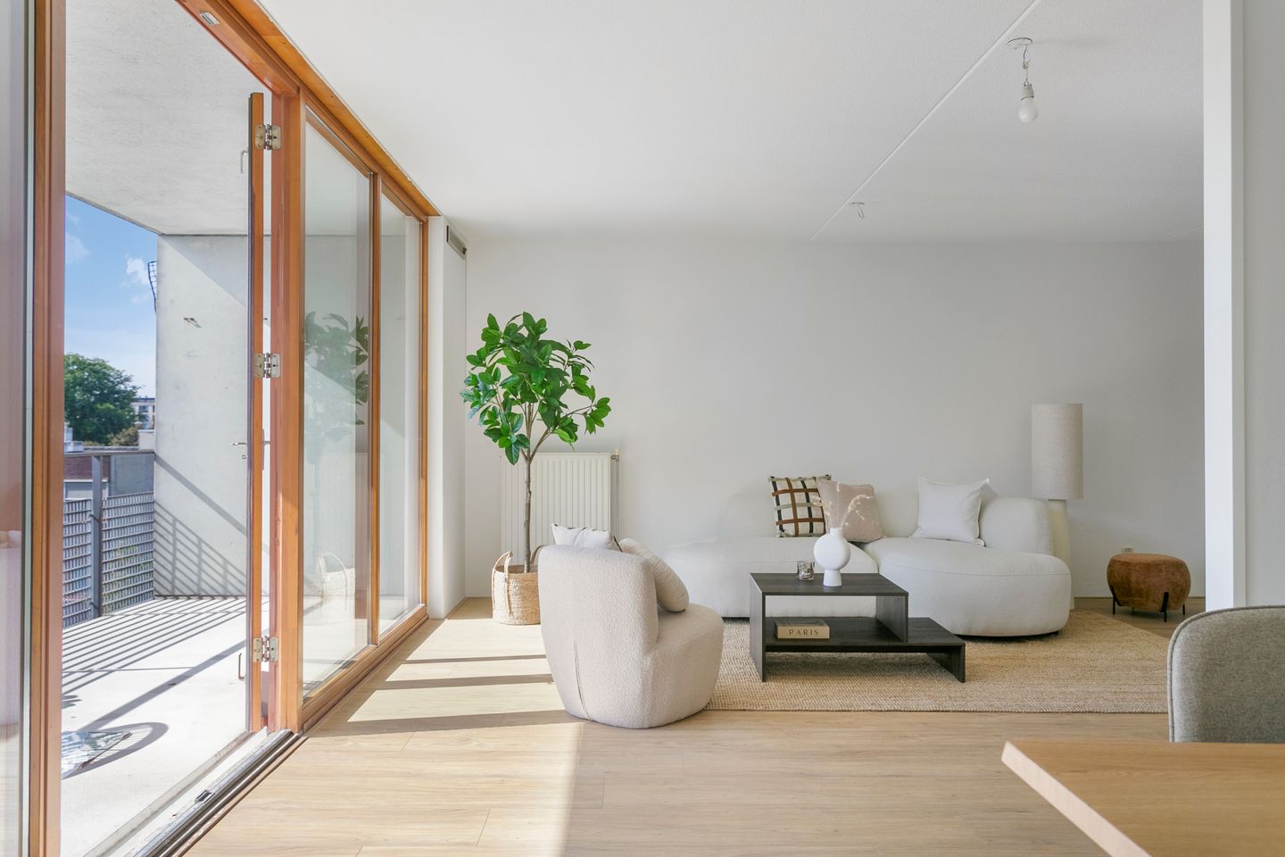 Foto 5 van Oeverpad 399