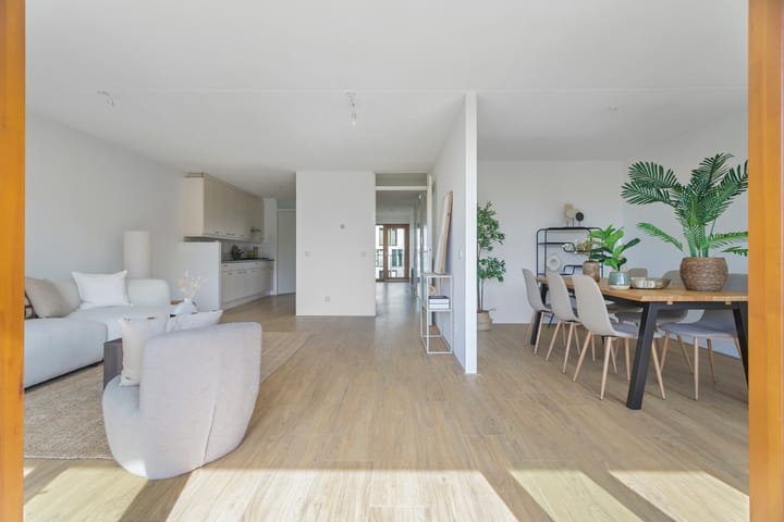 Foto 7 van Oeverpad 399