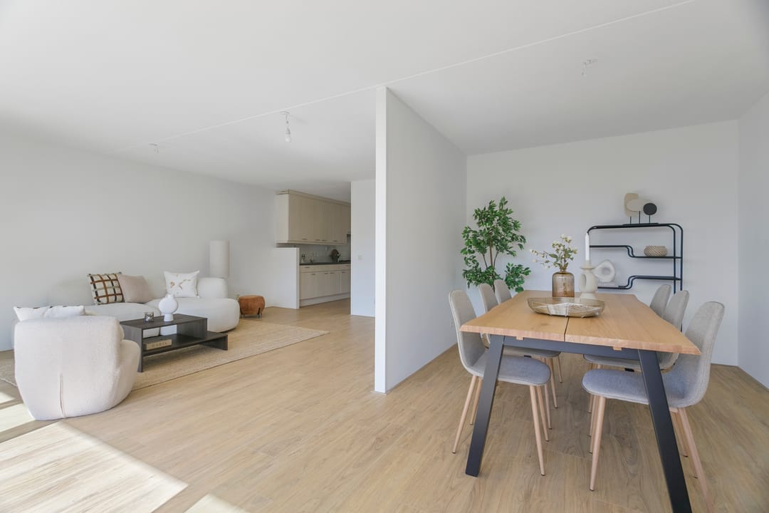 Foto 8 van Oeverpad 399