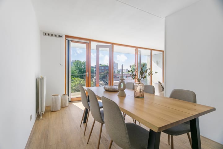 Foto 10 van Oeverpad 399