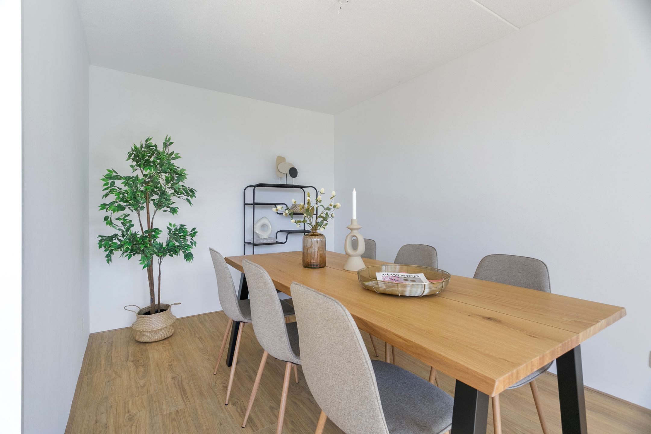 Foto 9 van Oeverpad 399