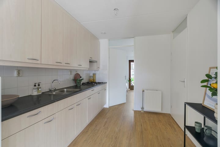 Foto 11 van Oeverpad 399