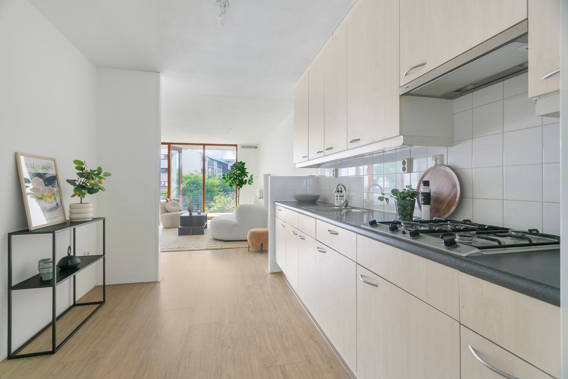 Foto 12 van Oeverpad 399