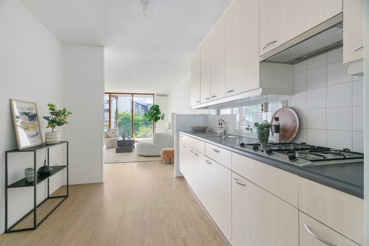 Foto 12 van Oeverpad 399