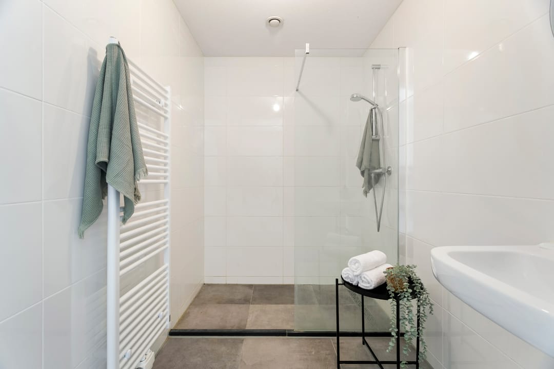 Foto 13 van Oeverpad 399