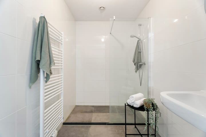 Foto 13 van Oeverpad 399