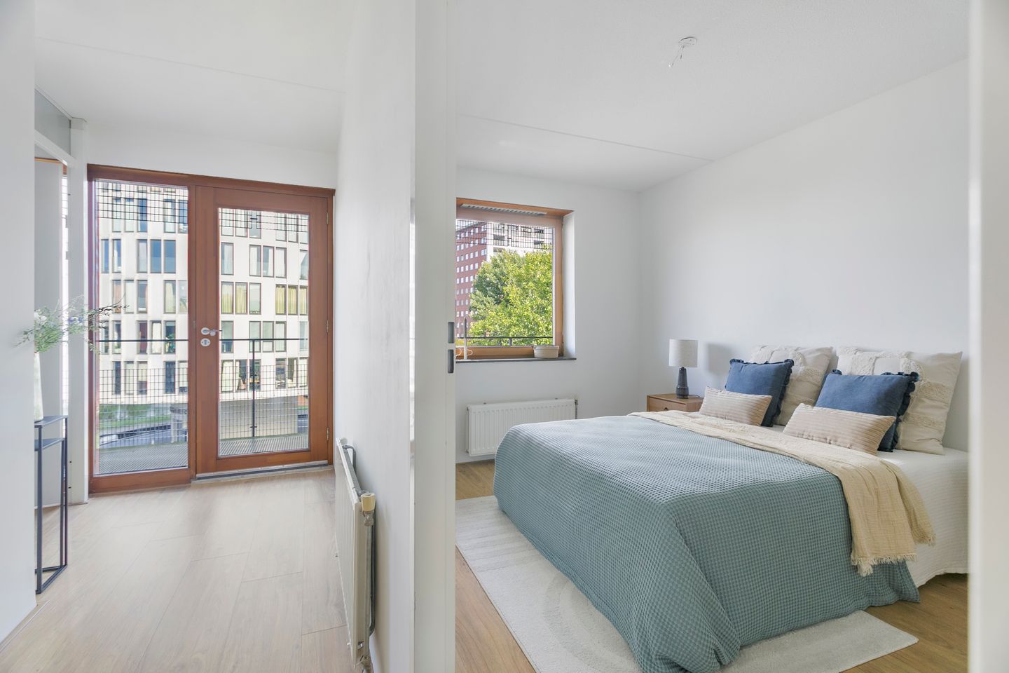 Foto 14 van Oeverpad 399