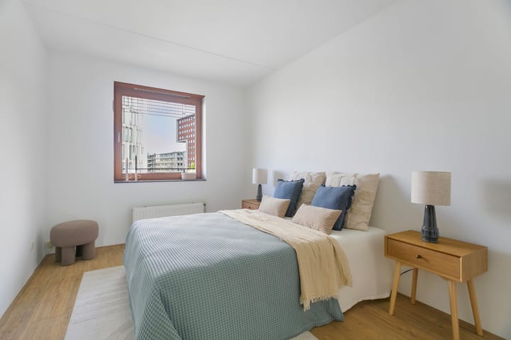 Foto 15 van Oeverpad 399