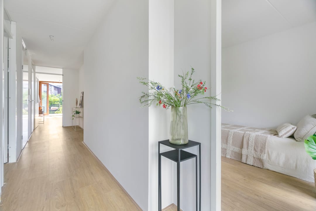 Foto 16 van Oeverpad 399