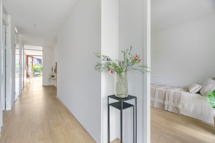 Foto 16 van Oeverpad 399